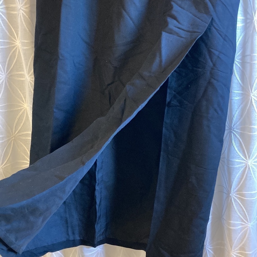 Saks Fifth Avenue skirt - Picture 2 of 10